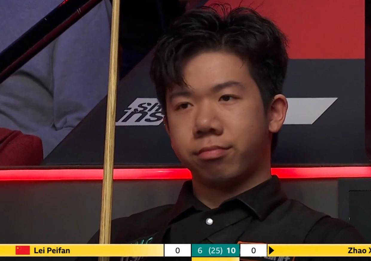 反抢衔接 反抢衔接