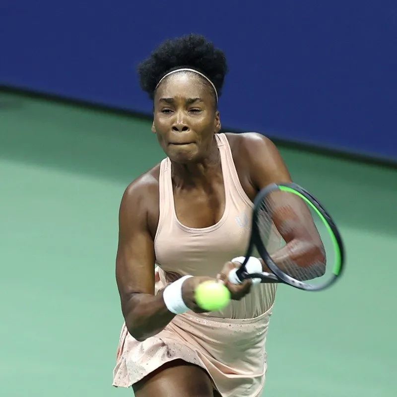 的机会质量 的机会质量