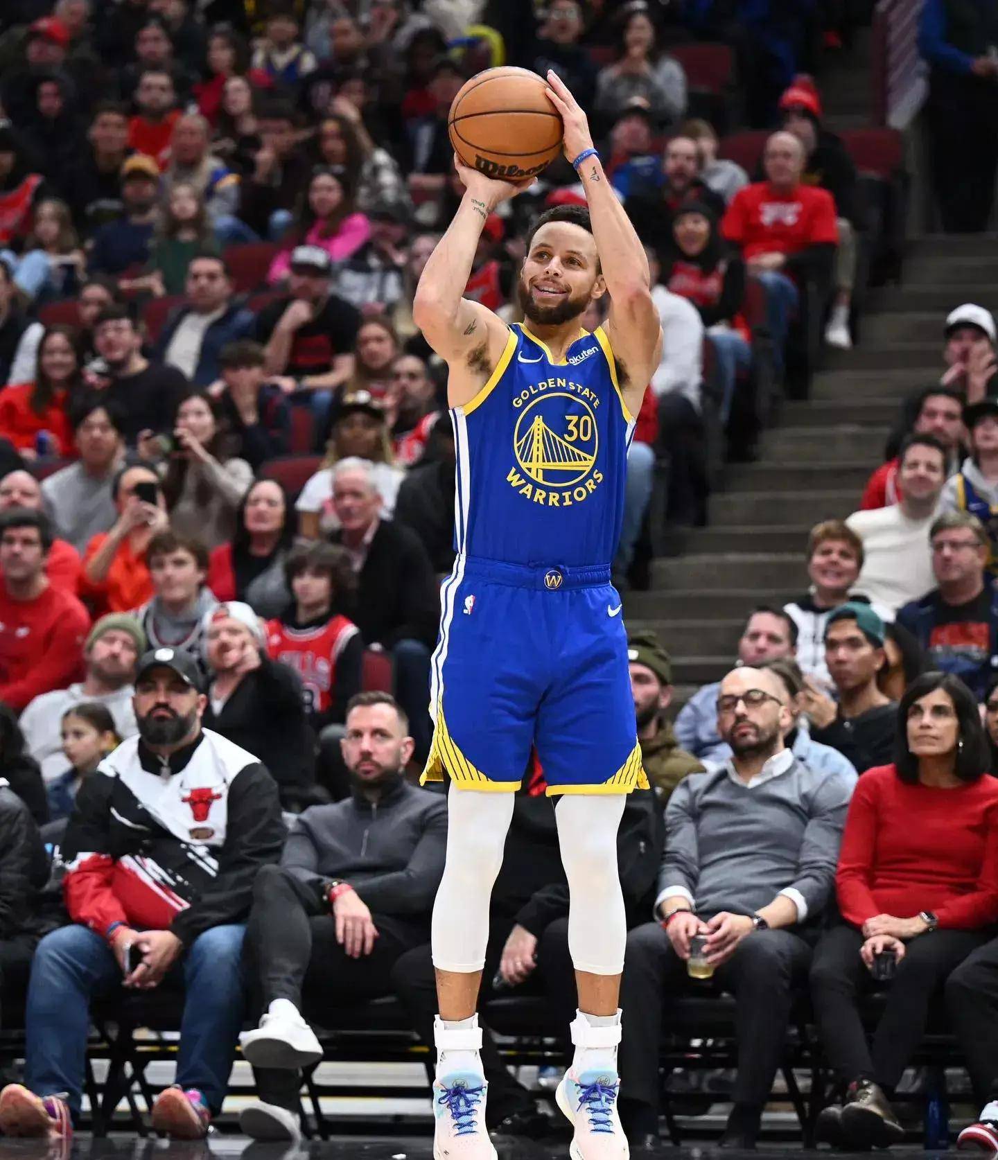 战术样本 战术样本