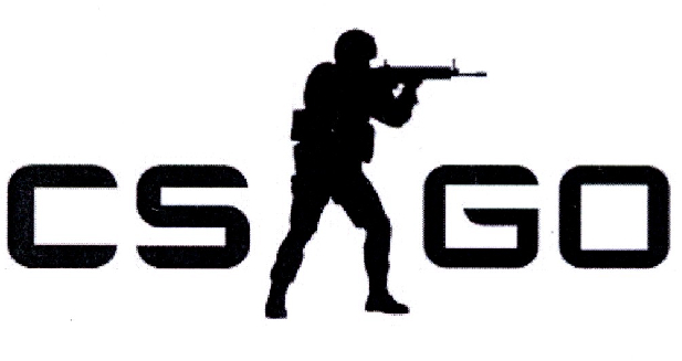 间的内核 间的内核