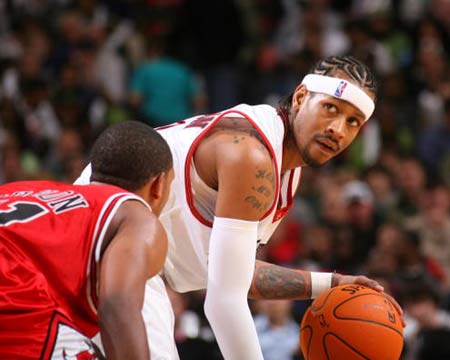 出现倾斜时 出现倾斜时