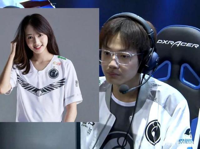 手牌范围 手牌范围