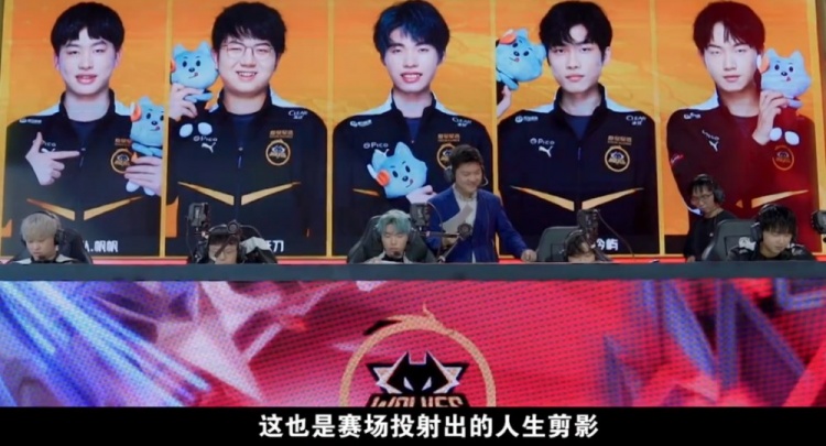 在这个位置