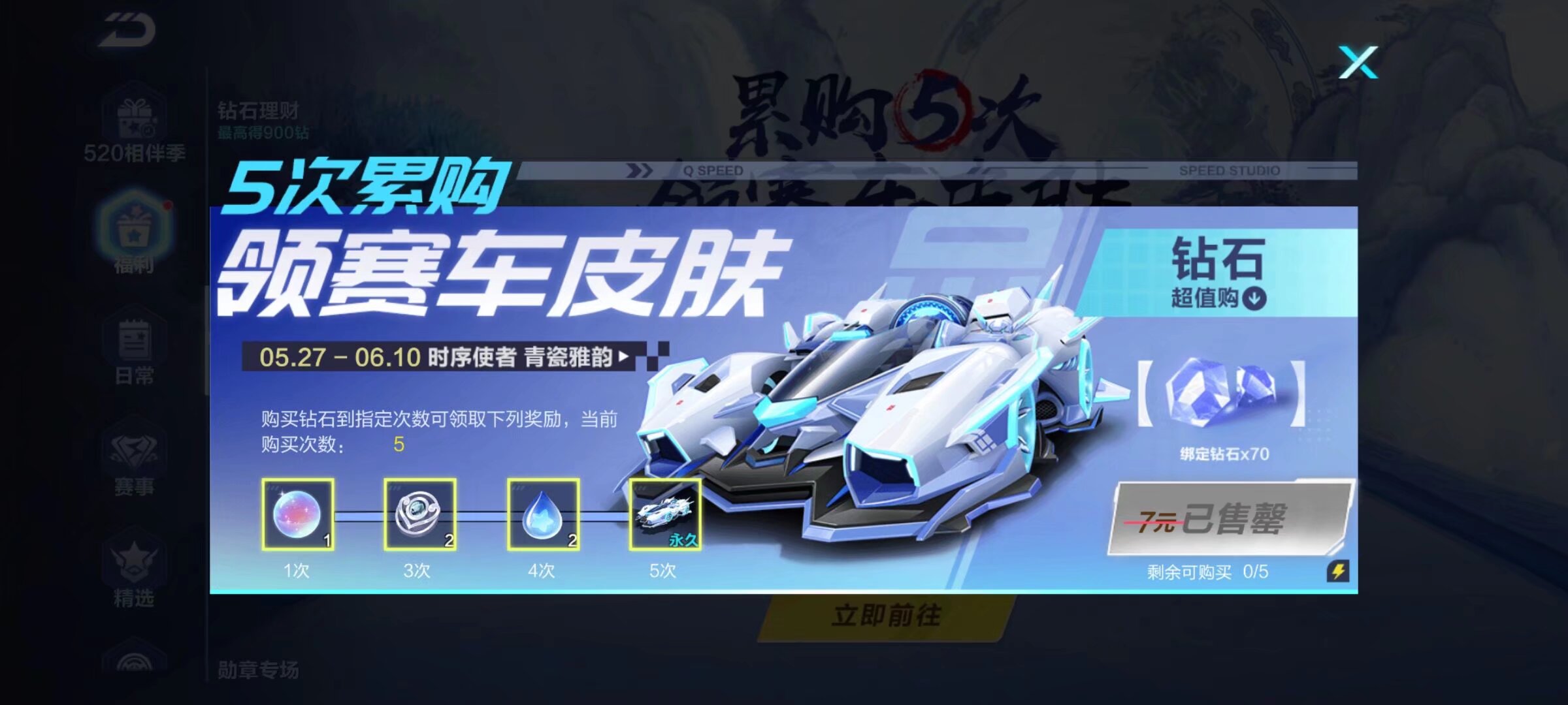 协防侧两次