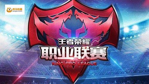DRG2-4LGD，首次无缘第三轮S组，花缘心态崩了，小久再现怒吼